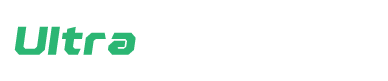 UltraFucoidan-logo